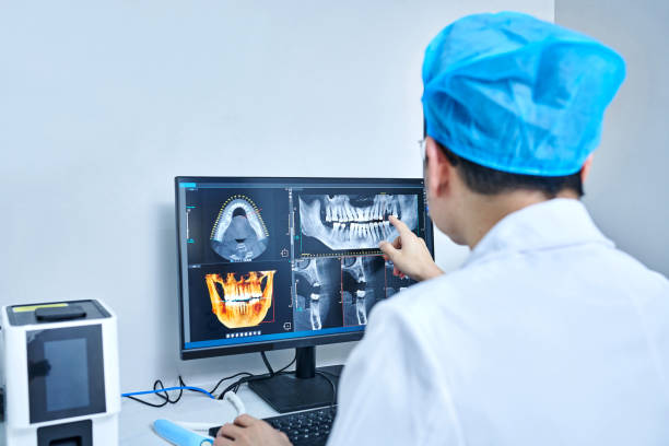 Best Urgent Dental Care for Toothache in Danville, IN